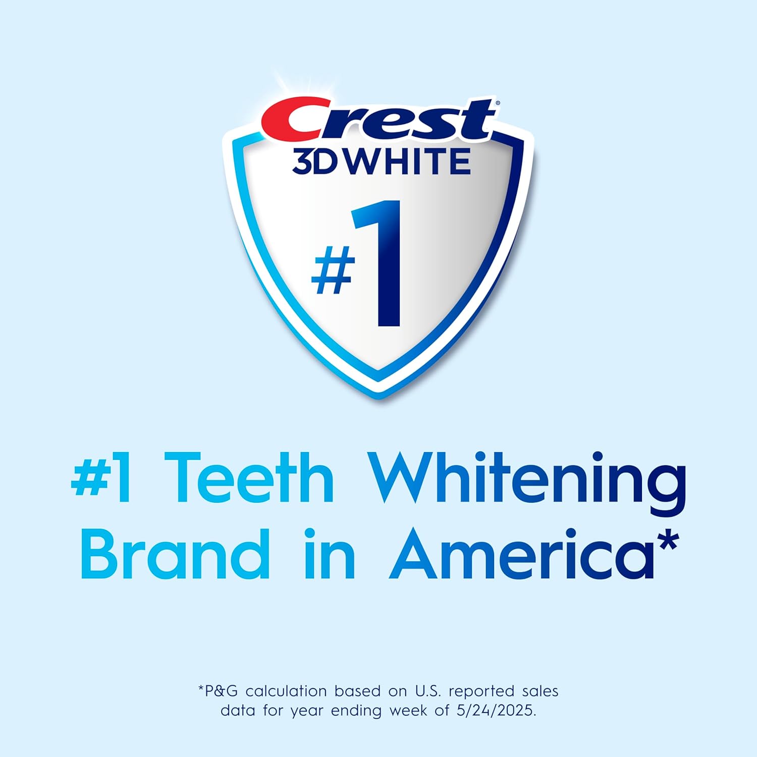 Crest 3DWhite Brilliance Deep Stain Remover Toothpaste – Office Bathroom Confidence Boost Before Client Meetings