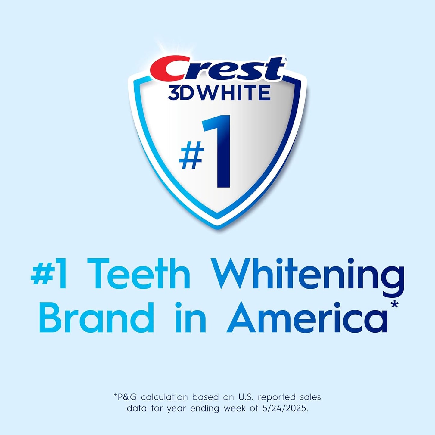 Crest Whitening Therapy Charcoal – Mindful Oral Care for Your Self-Care Routine