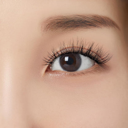 cruelty-free and vegan certified materials