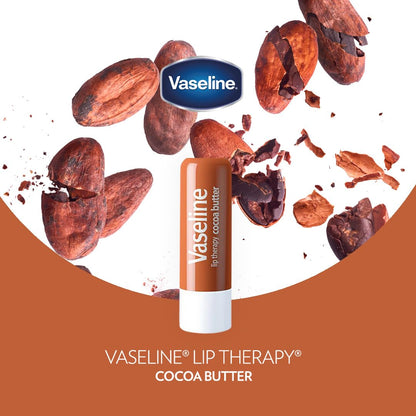 cruelty-free and vegan-friendly certified formula