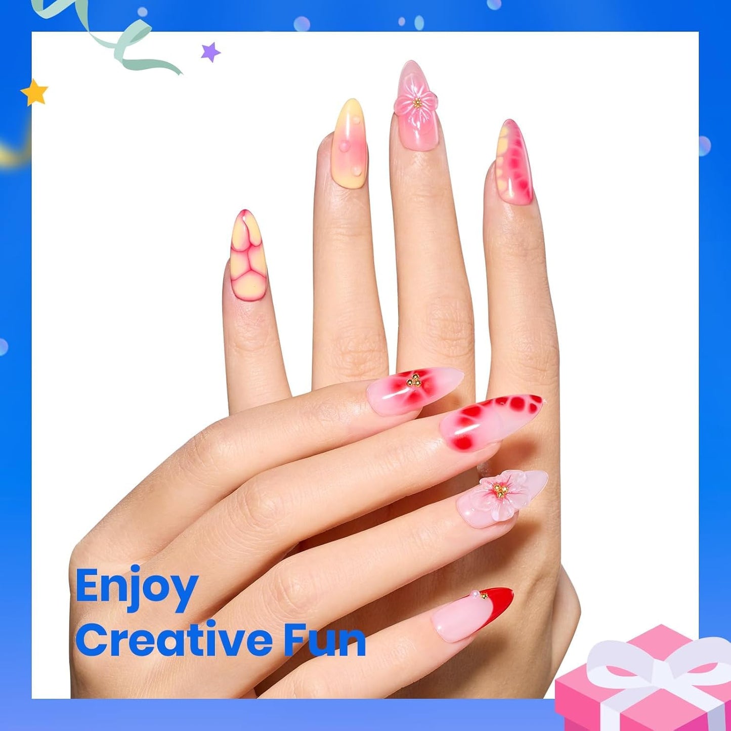 cruelty-free certified by leaping bunny / cruelty free international