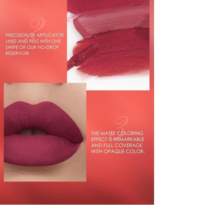cruelty-free formulation with cruelty-free third-party supply chain