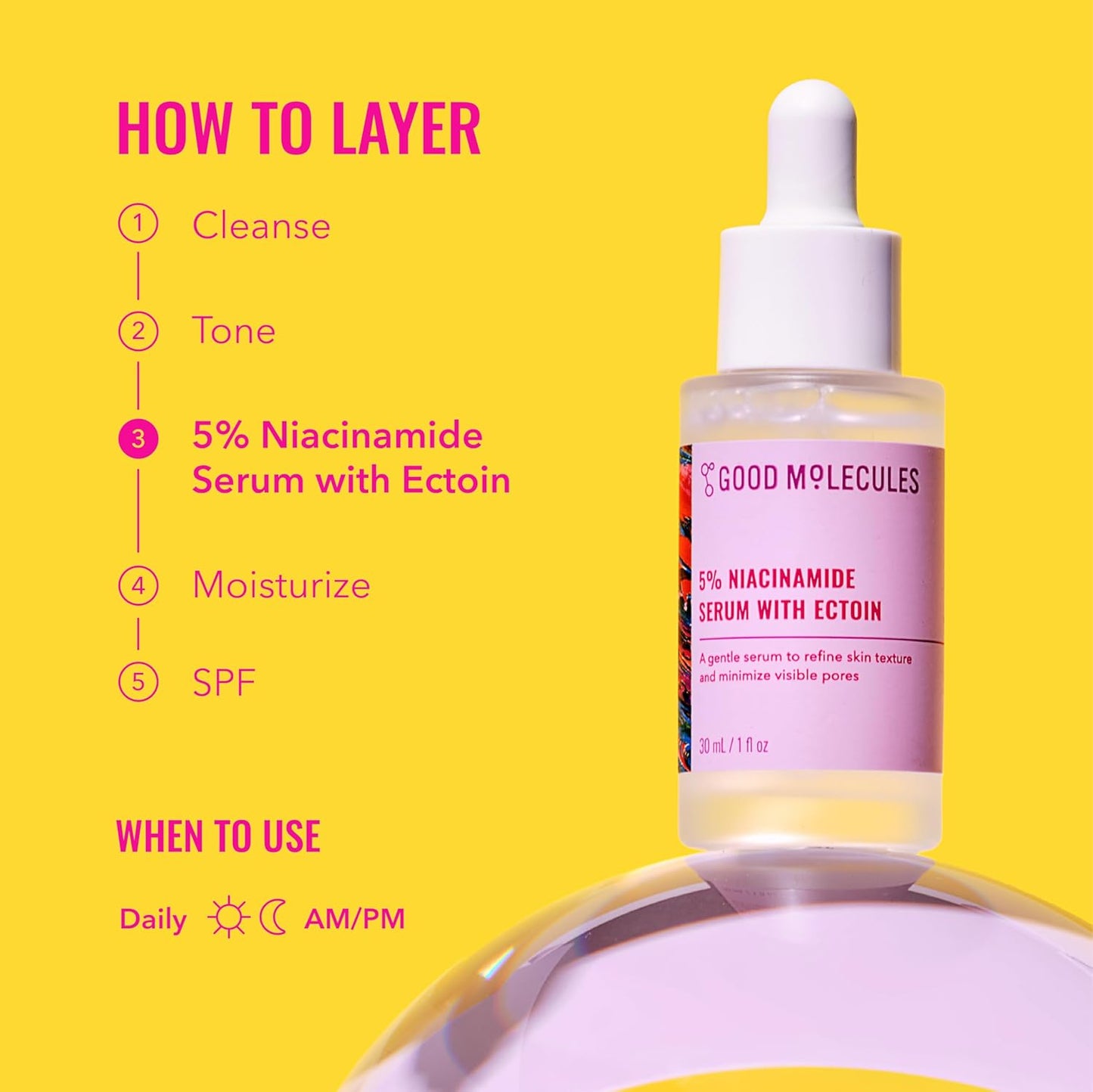 cruelty-free, never tested on animals