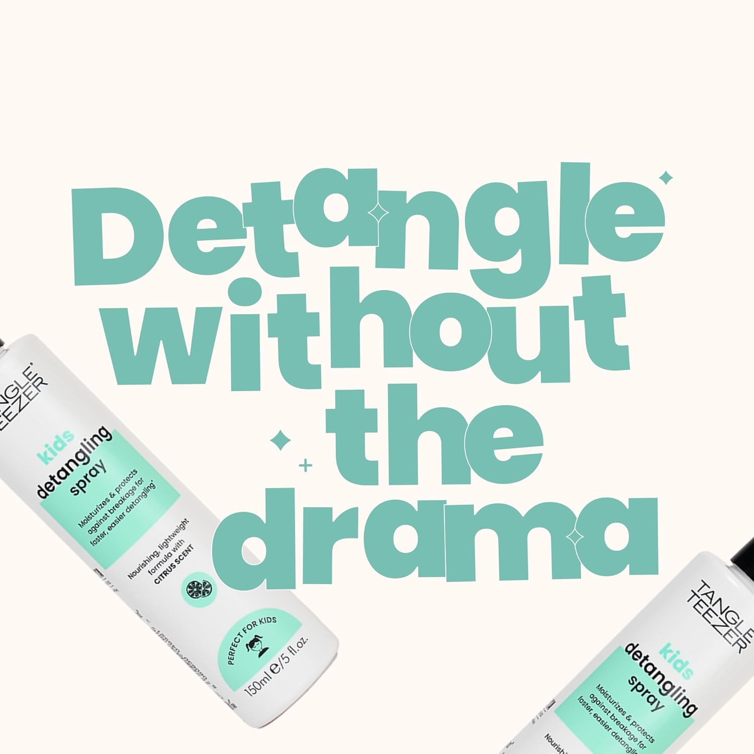cruelty-free / not tested on animals