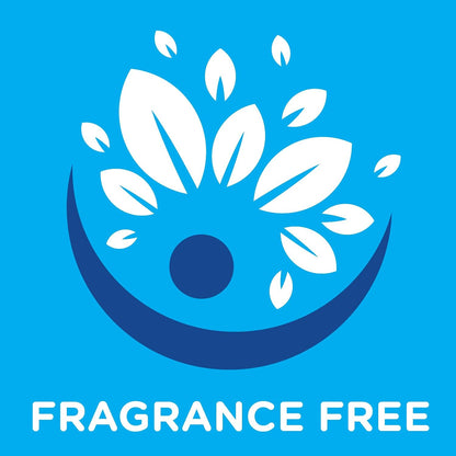 cruelty free (not tested on animals)
