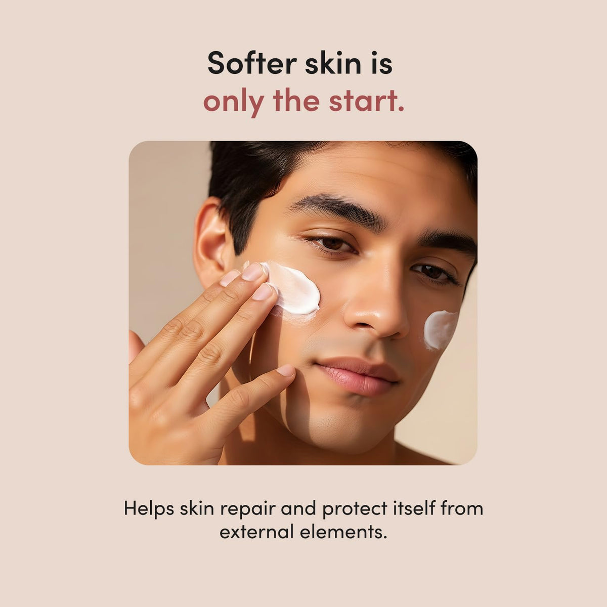 cruelty-free / not tested on animals certification