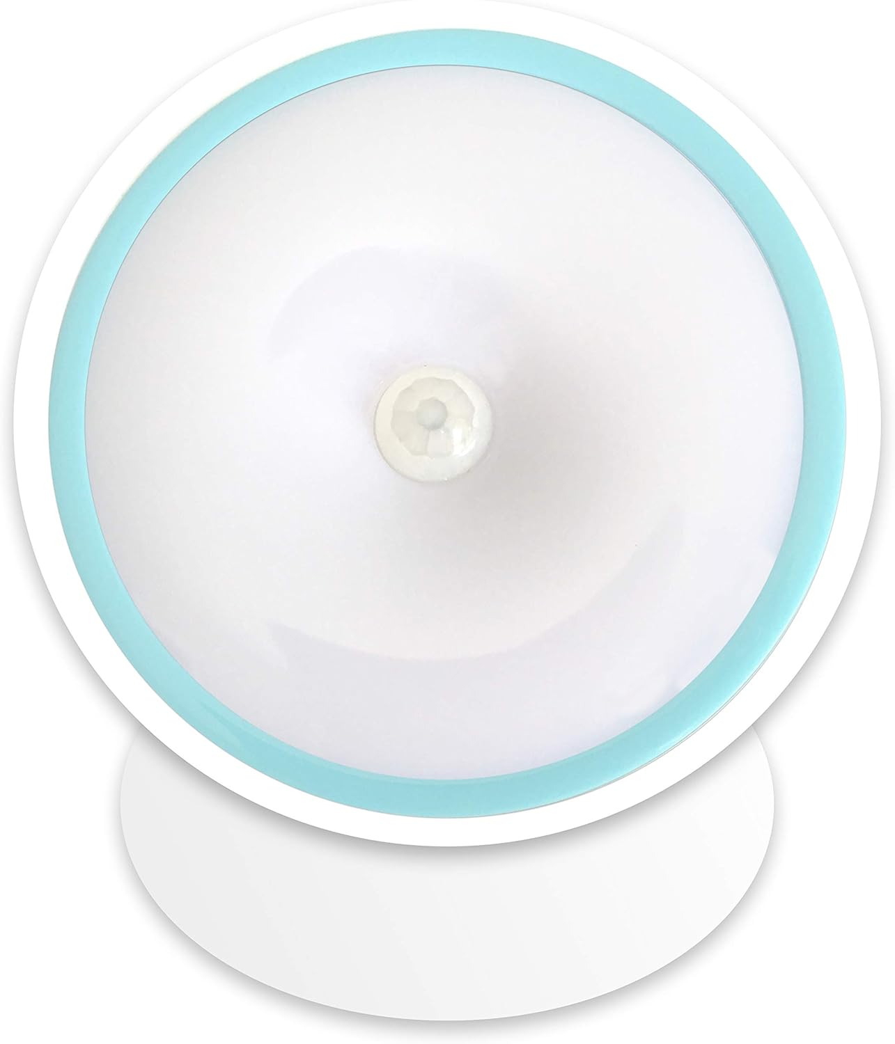 Cruise On Motion Light – Thoughtful Housewarming Gift for Her, Wireless LED Lamp for Bedrooms and Closets