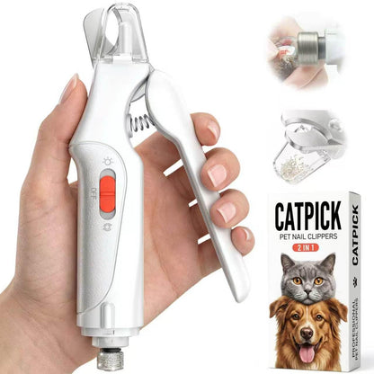 CTAB0D2PDL3M8