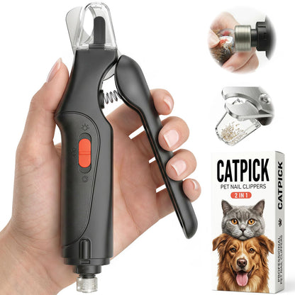 CTAB0DC4BKJP3