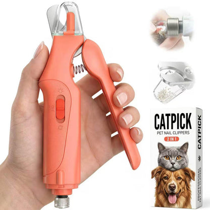 CTAB0FF37YLG3