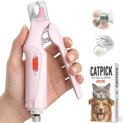 CTAB0FF382W55