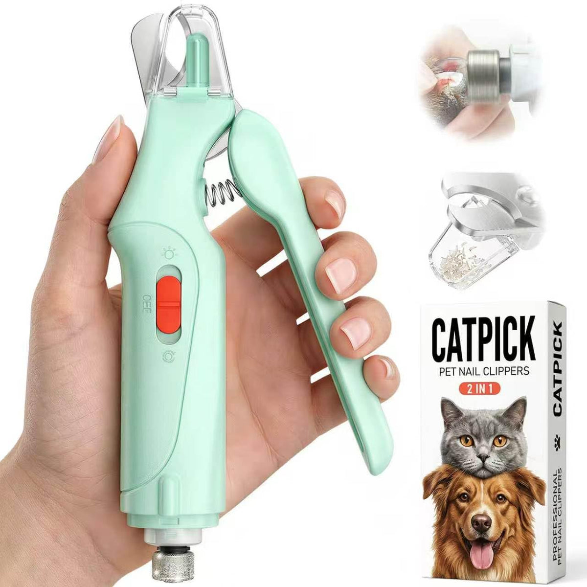 CTAB0FF389CKK