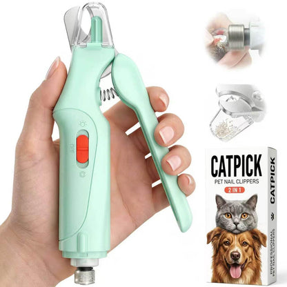 CTAB0FF389CKK