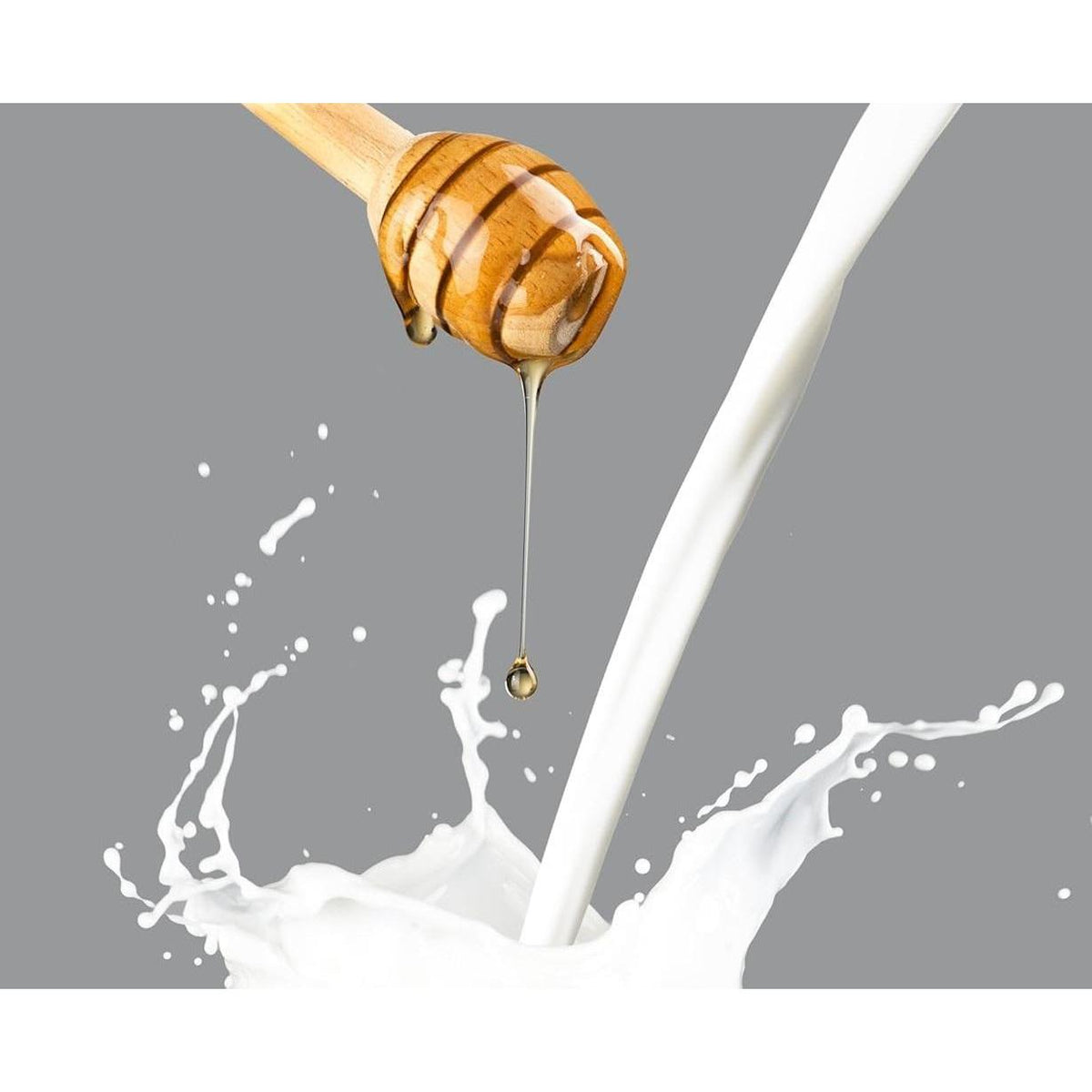 Cuccio Naturale Cuticle Oil – Premium Vanity Upgrade, Cold Pressed Elixir for Brittle Nails