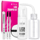 3.38 fl oz (100 ml) Lash Shampoo Kit