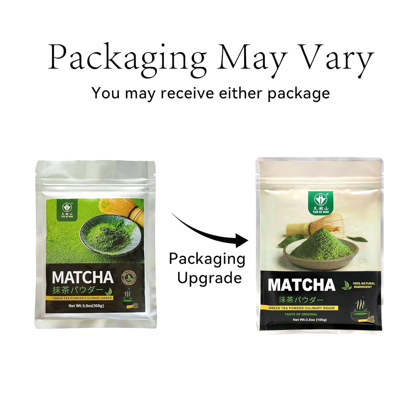 culinary-grade formulation suited for both drinking and high-heat cooking/baking