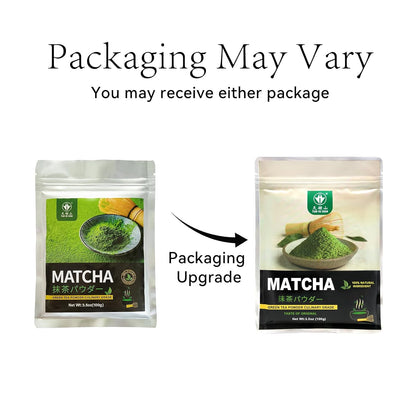 culinary-grade formulation suited for both drinking and high-heat cooking/baking