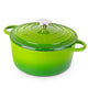 Green - 5-Quart