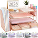 Rose Gold - 4T