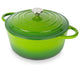 Green - 6.4-Quart