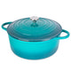 Teal - 7.3-Quart
