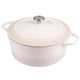 Oyster - 6.4-Quart