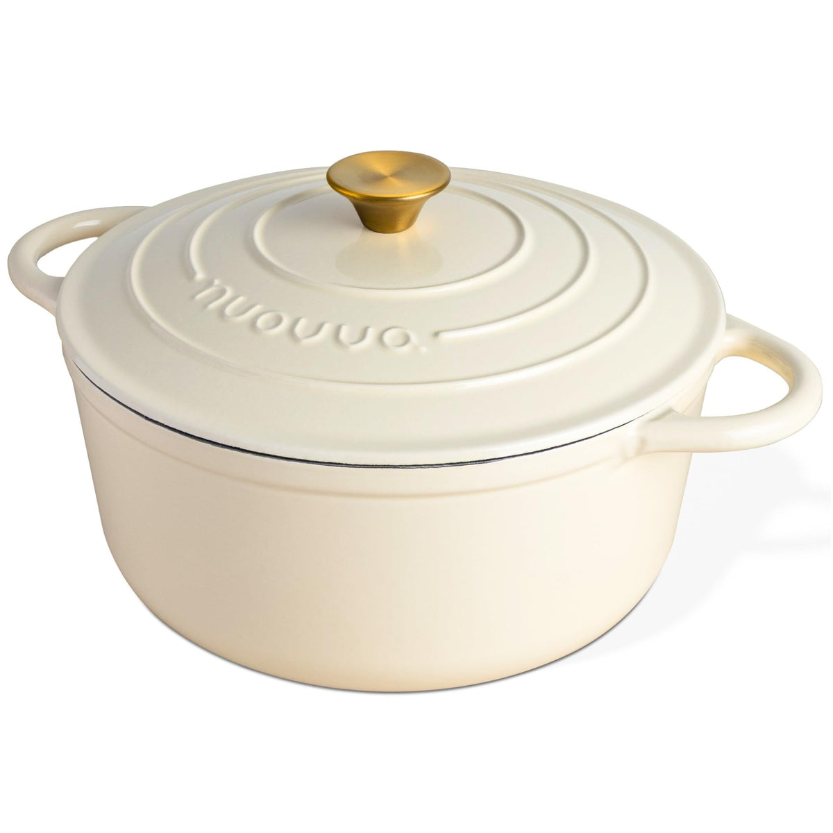 CUPB0F714K6CM