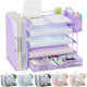 Light Purple - 5T
