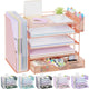 Rose Gold - 5T