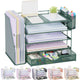 Green - 5T