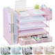 Pink - 5T