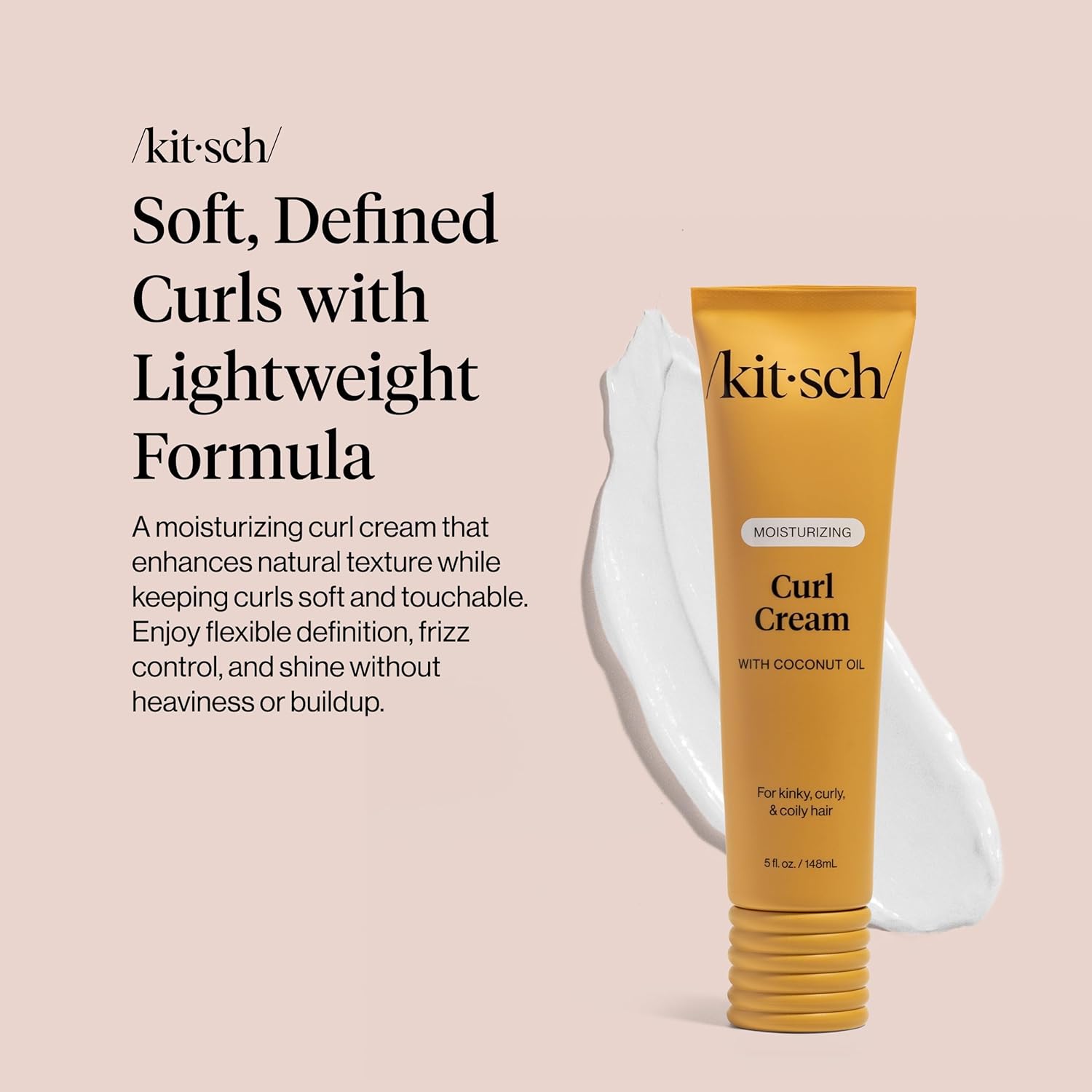 curl memory enhancement technology for flexible, long-lasting definition