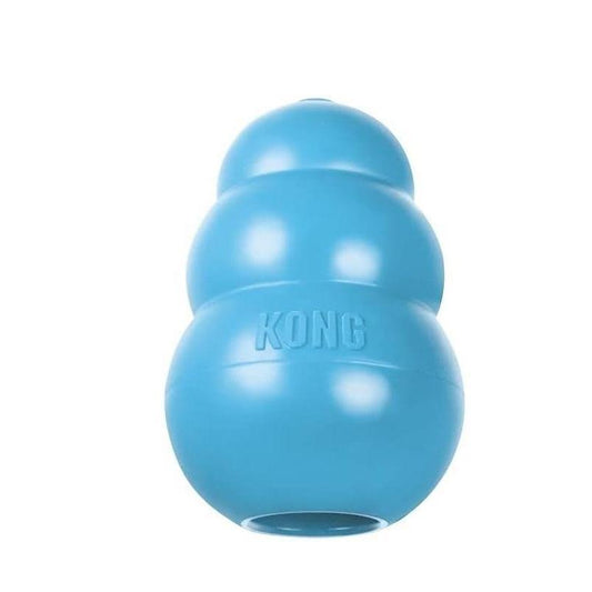 customized soft natural rubber formula engineered for puppy baby teeth