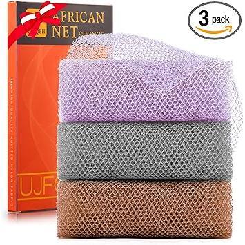 cuttable and customizable to fit user-specific cleaning zones