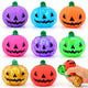 8pcsHalloween Punpkins B
