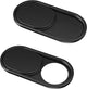 Black-2 Pcs