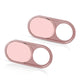 Pink-2 Pcs