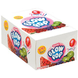 Charms Blow Pop Lollipops - Allergy Conscious Individually Wrapped Suckers for Classroom and Party Use, Peanut Free, Gluten Free, Pork Free, Kosher, 100 Count