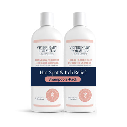 D47B0002DIO1M