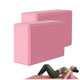 Pink-2 Pack