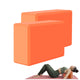 orange-2 Pack