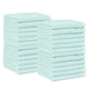 Ice Blue - 24 Pack