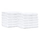 White - 12 Pack