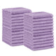 Lavender - 144 Pack