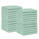 Seafoam Green - 144 Pack
