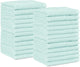 Ice Blue - 144 Pack