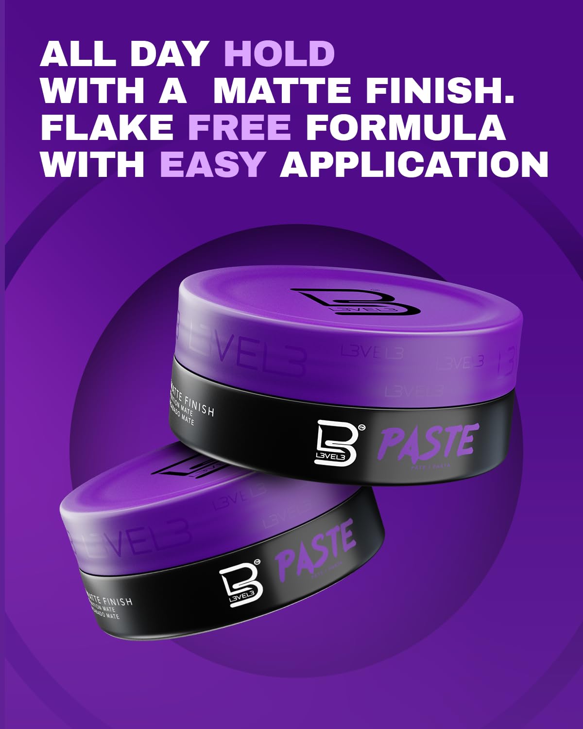 damage-protection ingredients