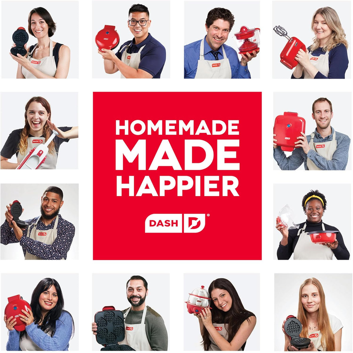 Dash Rapid Egg Cooker – BPA-Free Materials for Clean Eating in a Mindful Kitchen
