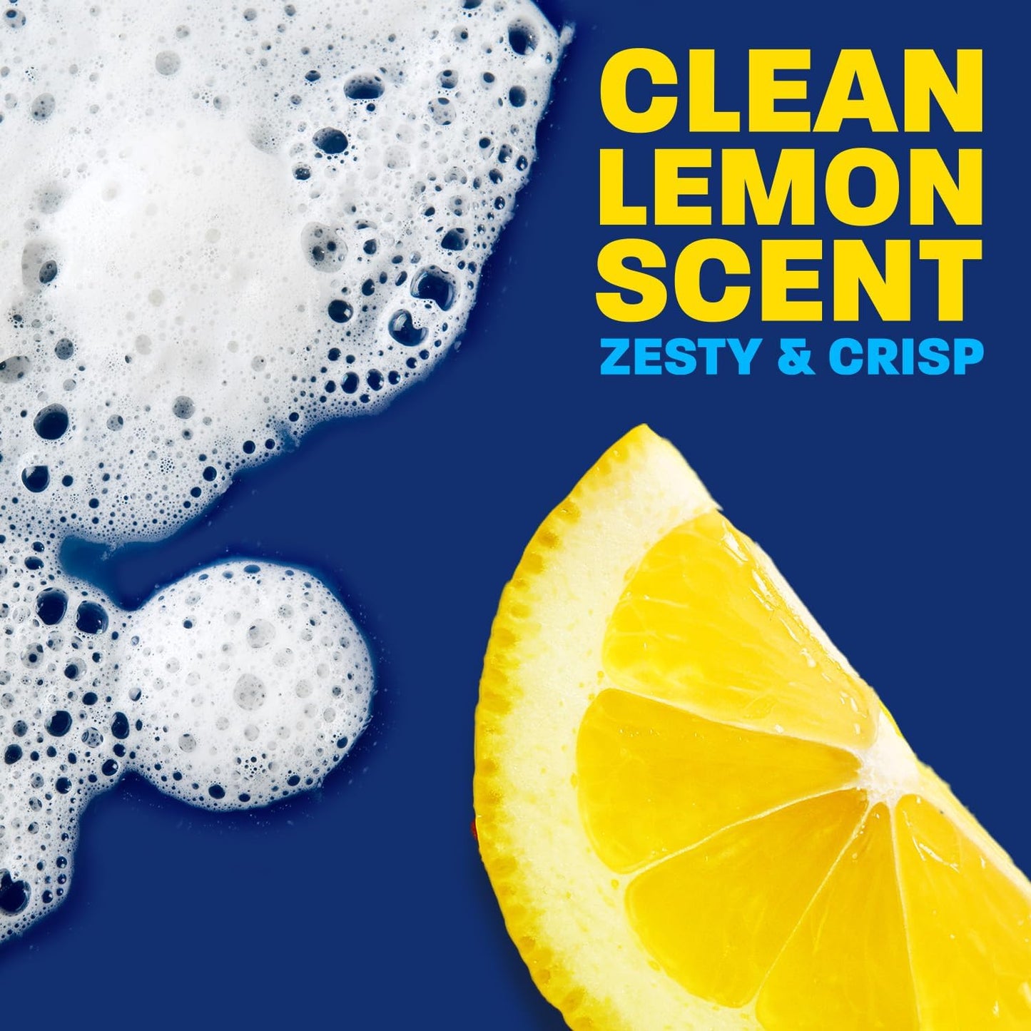 Dawn Powerwash Dish Soap Spray, Lemon Scent, 3-Pack 16oz, Practical Housewarming Gift for New Homeowners