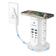 White - 65W